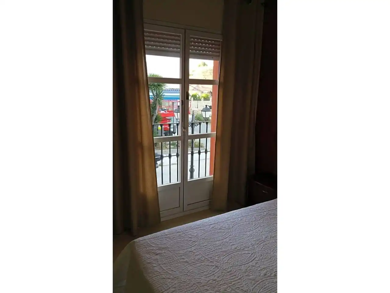 Hotel en venda a Calle San Juan, imagen 41