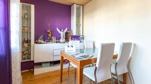 Foto 3 de Ático en venta en Col.legis Nous, Barcelona