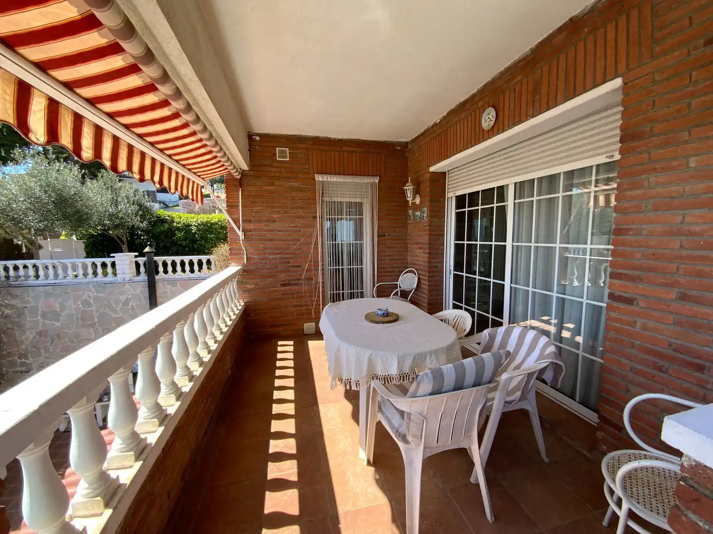 Haus mit Pool zum Verkauf in Montalnou - Milans del Bosc, imagen 34