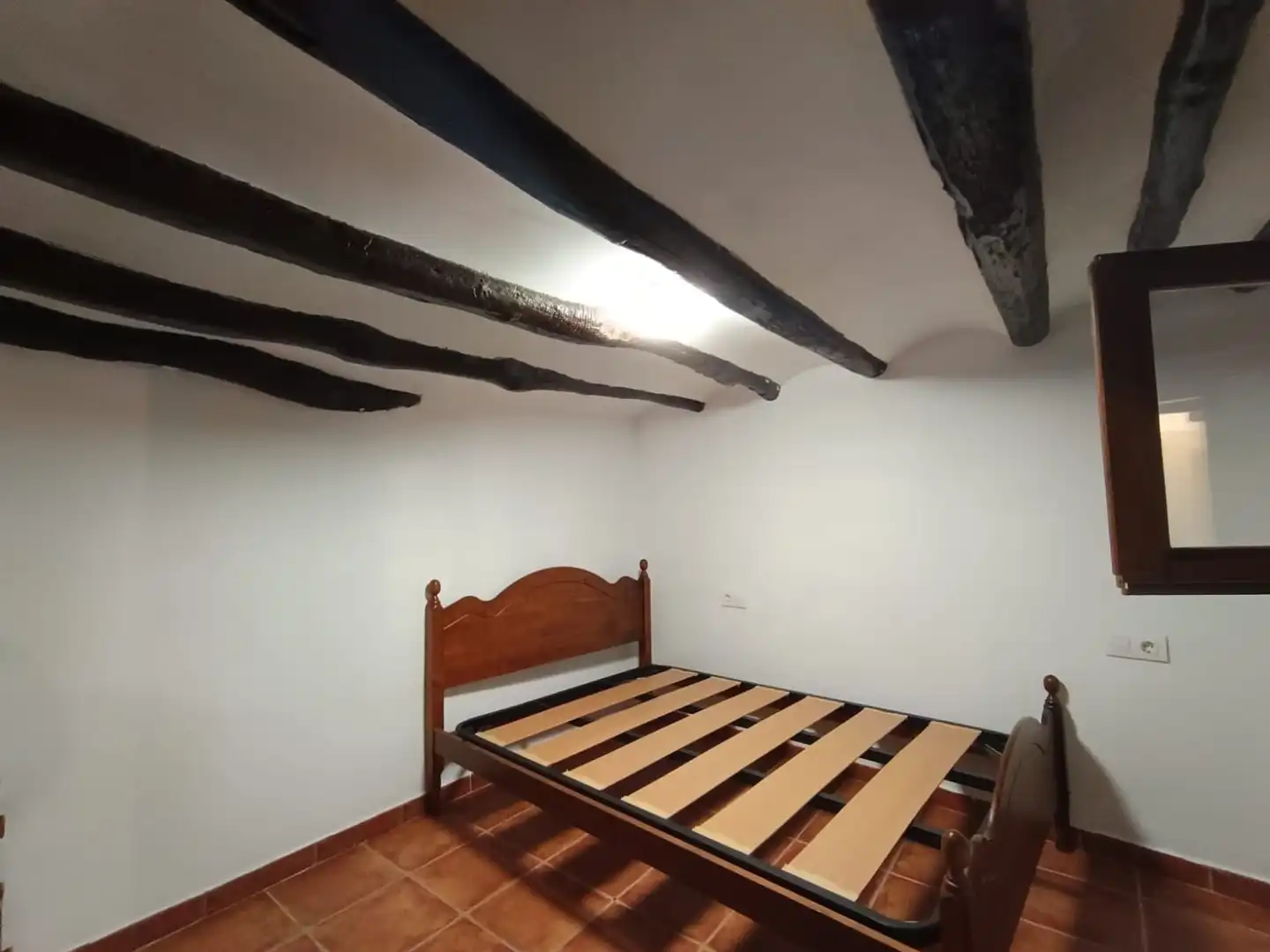 Finca rústica en venta en Colungo con Calefacción, Terraza y Trastero