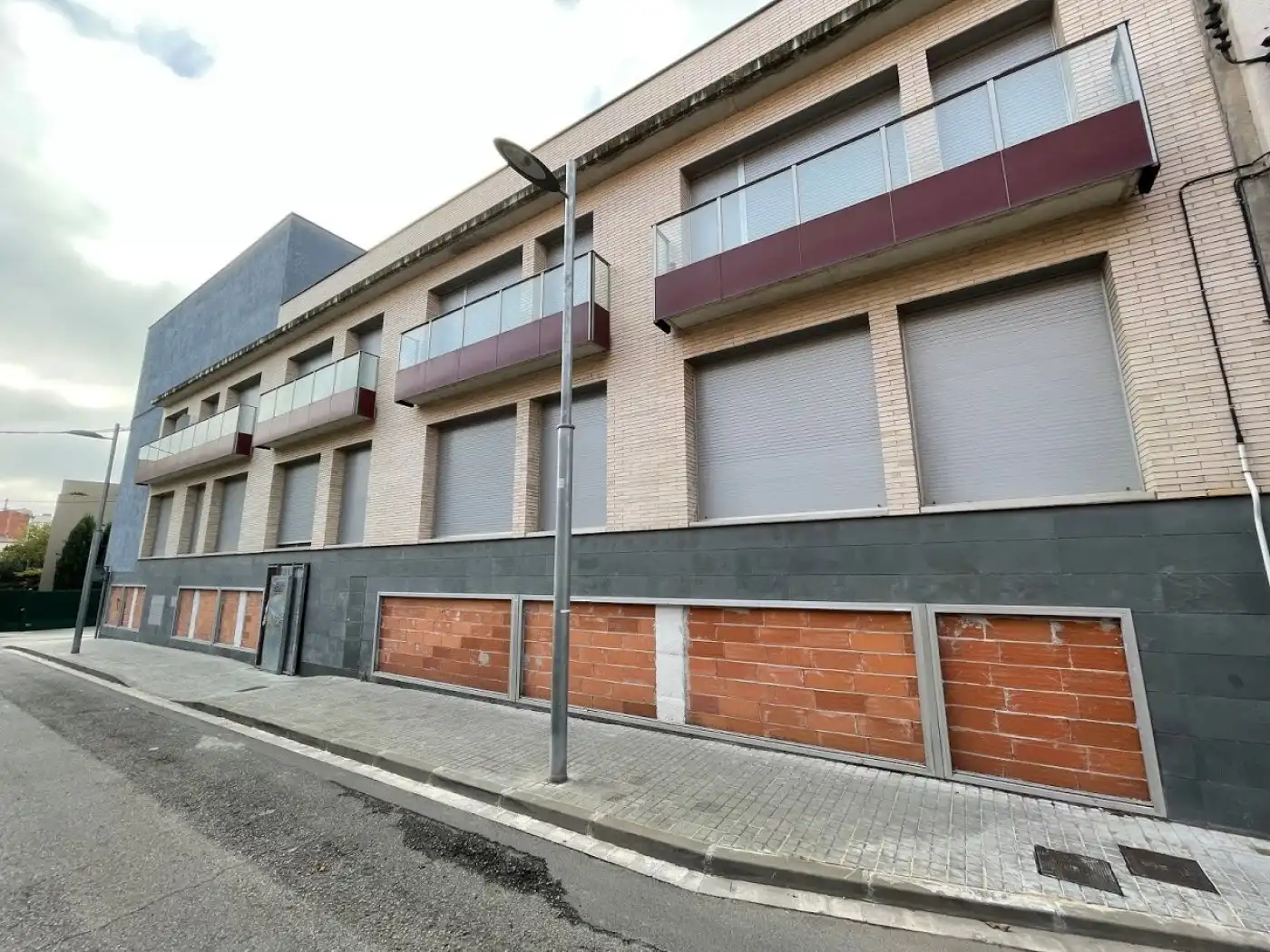 Residential for sale in Centre, imagen 15