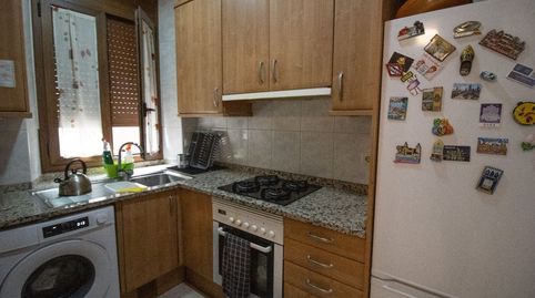 Photo 5 of Houses for sale in Santa Llucia, Centre, Figueres