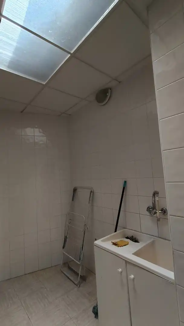 Maison à vendre à El Pilar, imagen 32