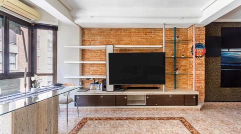 Foto 5 de Piso en venta en Calle Cooperativa S Fernando, La Raïosa,  Valencia Capital