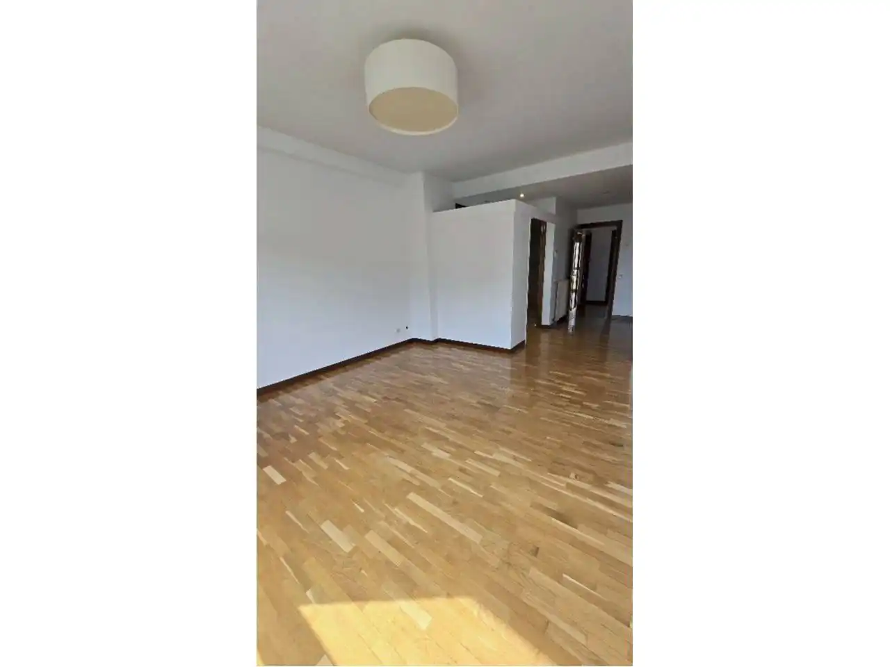Dormitori de Casa adosada en venda en  Logroño amb Aire condicionat, Calefacció i Parquet
