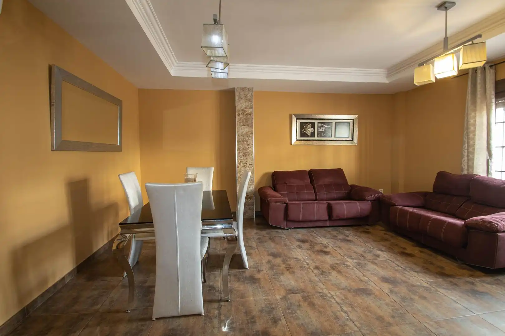 Terraced house for sale in Calle CORDOBA, imagen 17