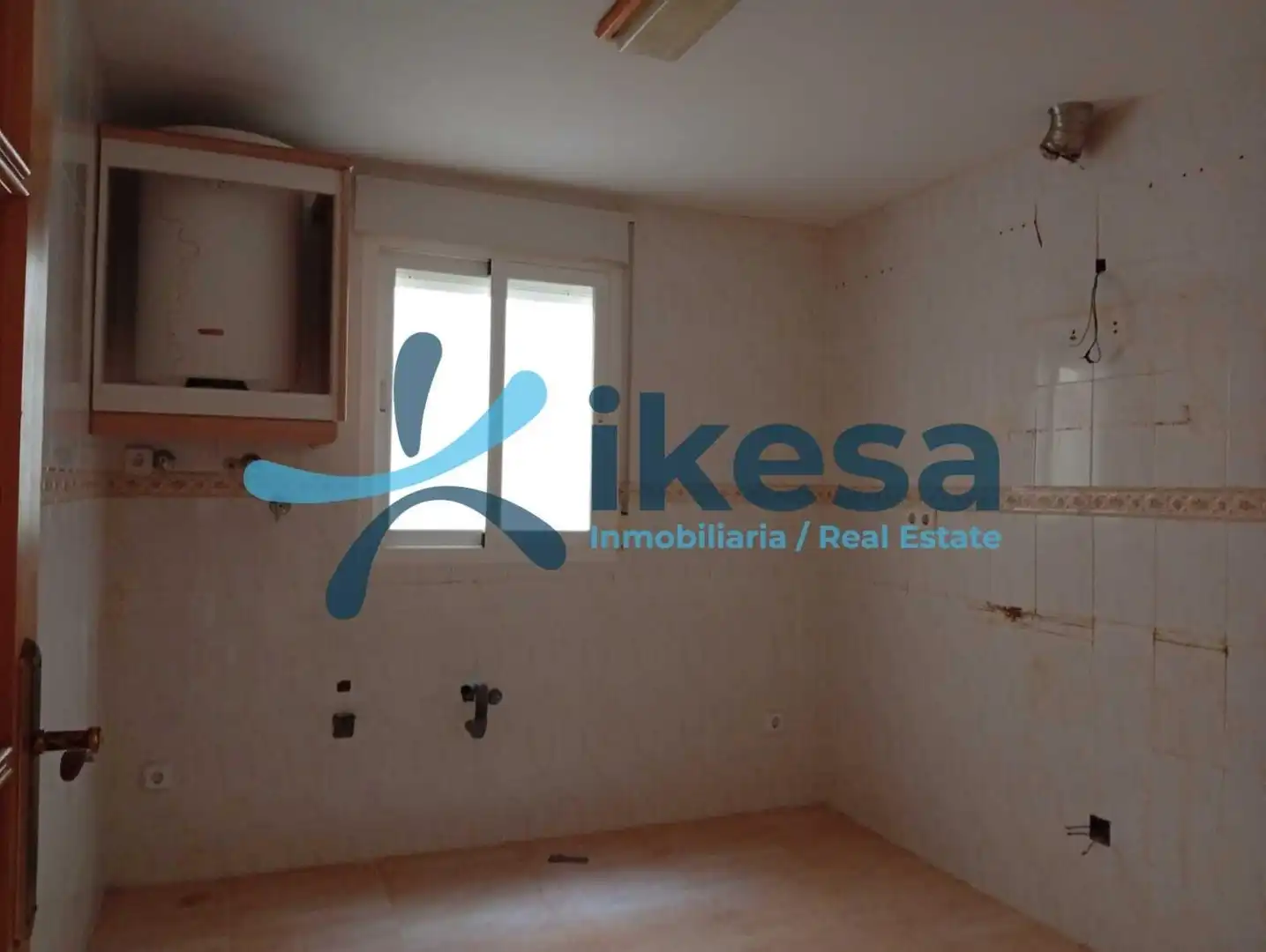Apartament en venda a Turre, imagen 4