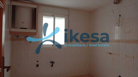 VENTA DE PISO EN TURRE ALMERÍA, imatge 4