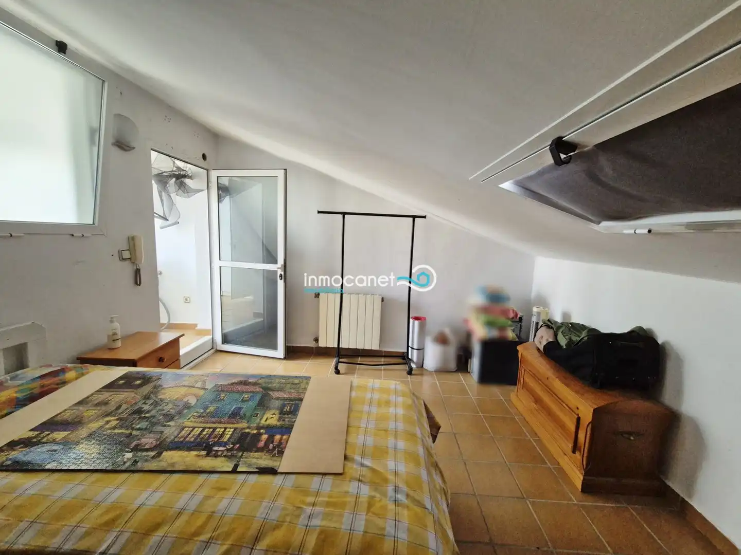Casa adosada en venda a Oliva Playa