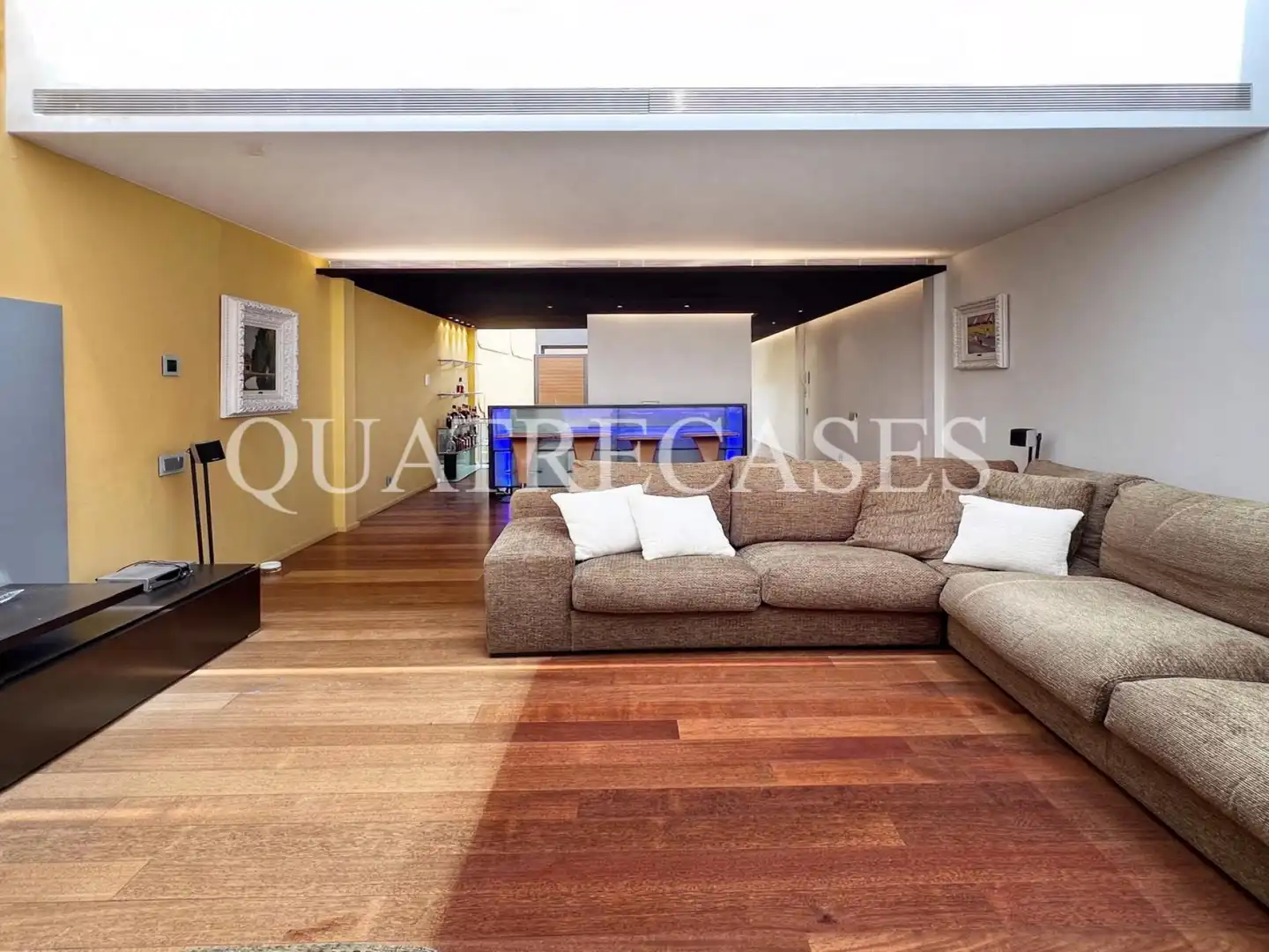 Houses for sale in de Xile, La Maternitat i Sant Ramon
