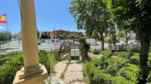 Photo 3 of Residential for sale in N/a, Ayuntamiento, Granada