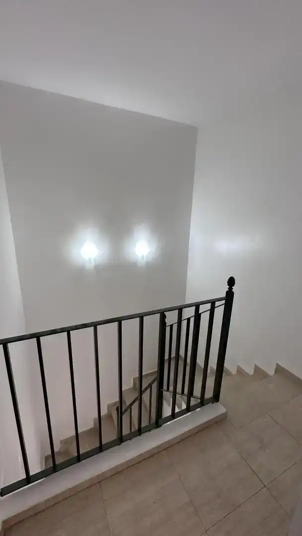 Detached homes for rent in San Juan del Puerto, Huelva