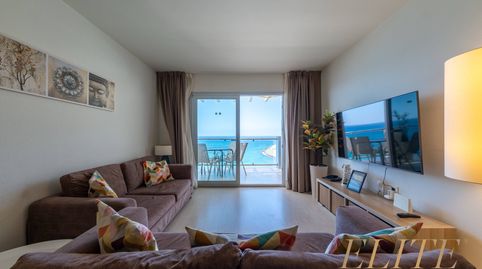 Foto 5 von Wohnungen zum Verkauf in Calle Paiño, 5, Playa del Cura - Taurito, Mogán