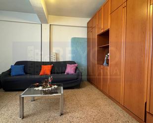 Living room of Apartment for sale in San Vicente de la Sonsierra