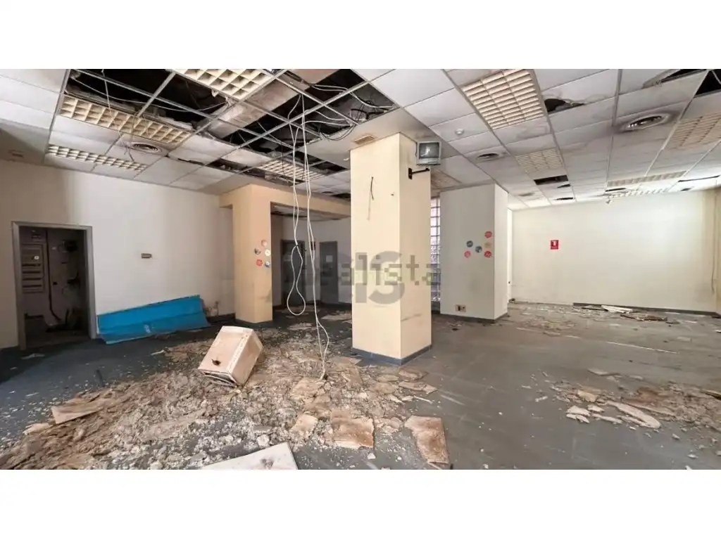 Maison avec terrasse à vendre à Carlet, imagen 14