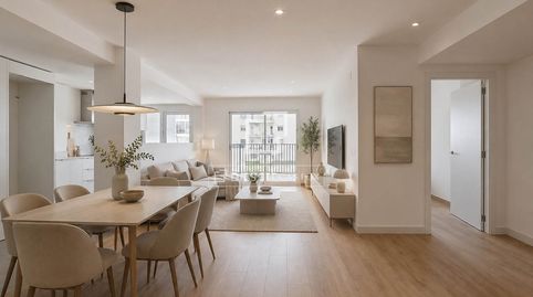 Foto 2 de Piso en venta en Sant Joan, Vilanova i la Geltrú