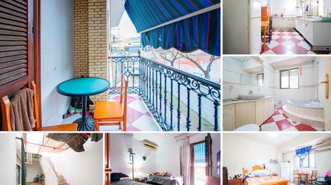 Foto 4 de Pis en venda a Calle Torrentera, Torreblanca,  Sevilla Capital