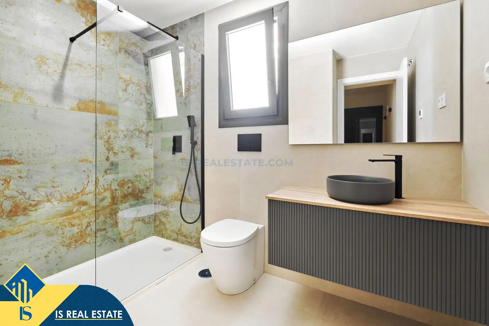 Villa avec piscine à vendre à Centro, imagen 26