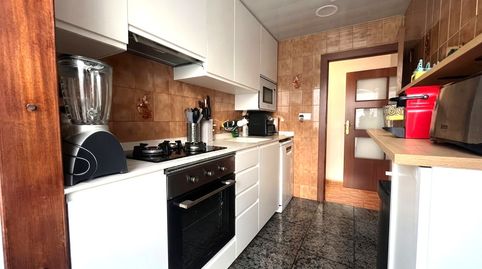 Foto 4 de Piso en venta en Carrer Buguenvil·lea, Sant Ildefons, Cornellà de Llobregat