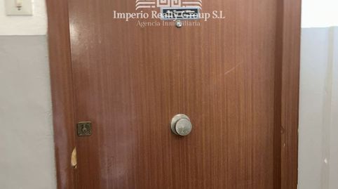 Foto 5 de Piso en venta en N/a, La Felguera, Langreo