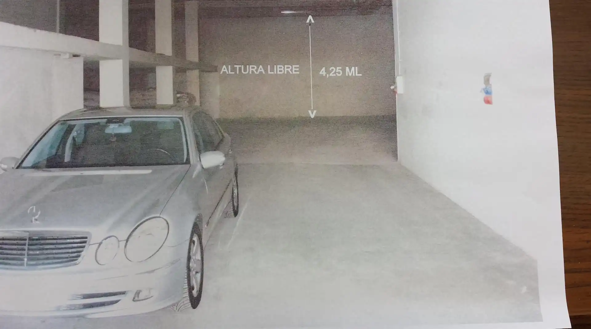 Local comercial en venda a Vilalba, imagen 2