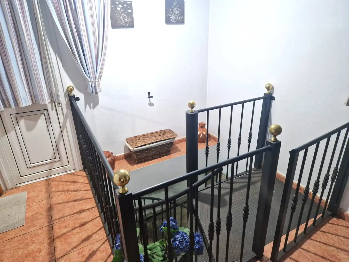 Casa o chalet en venta en Vega de San Mateo con Jardín privado, Terraza y Internet