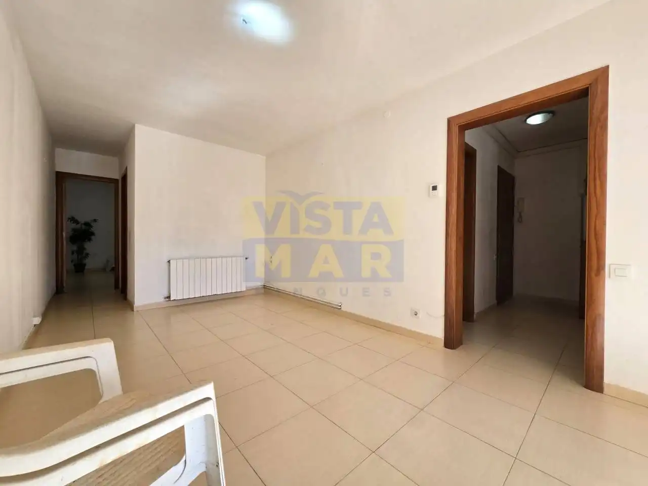 Appartement à vendre à Marítim, imagen 4