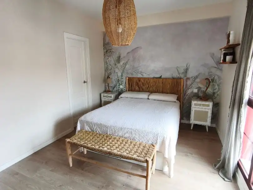 Habitación de Ático en venta en Las Palmas de Gran Canaria