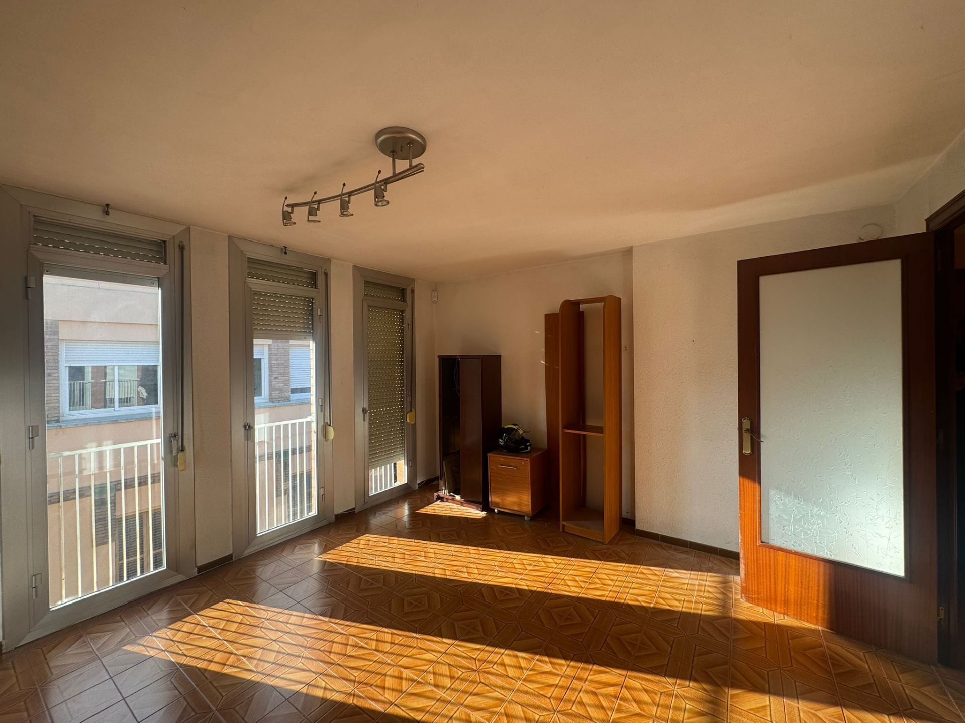 Piso en venta en Centre