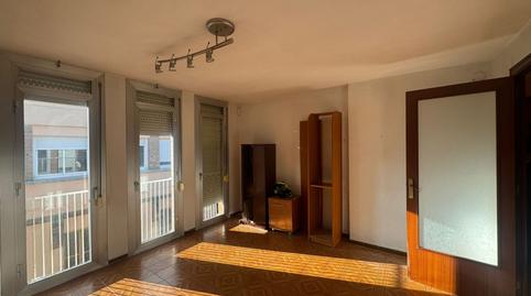 Foto 3 de Piso en venta en Centre, Viladecans