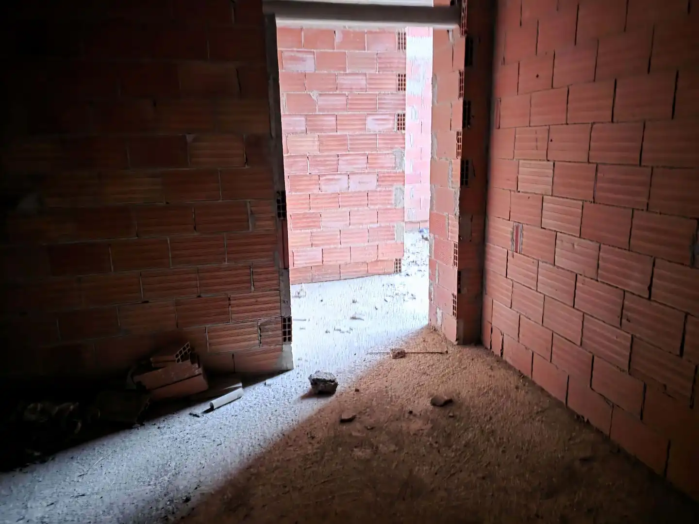 Immobles singulars en venda a Calasparra, imagen 4