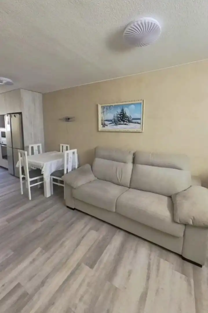 Casa a schiera con piscina in vendita a Petrer, imagen 39