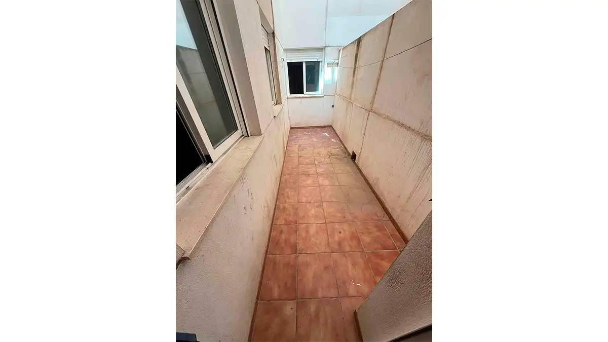 Piso en venta en CL MUSICO DON JUAN MOLINA 34, imagen 10