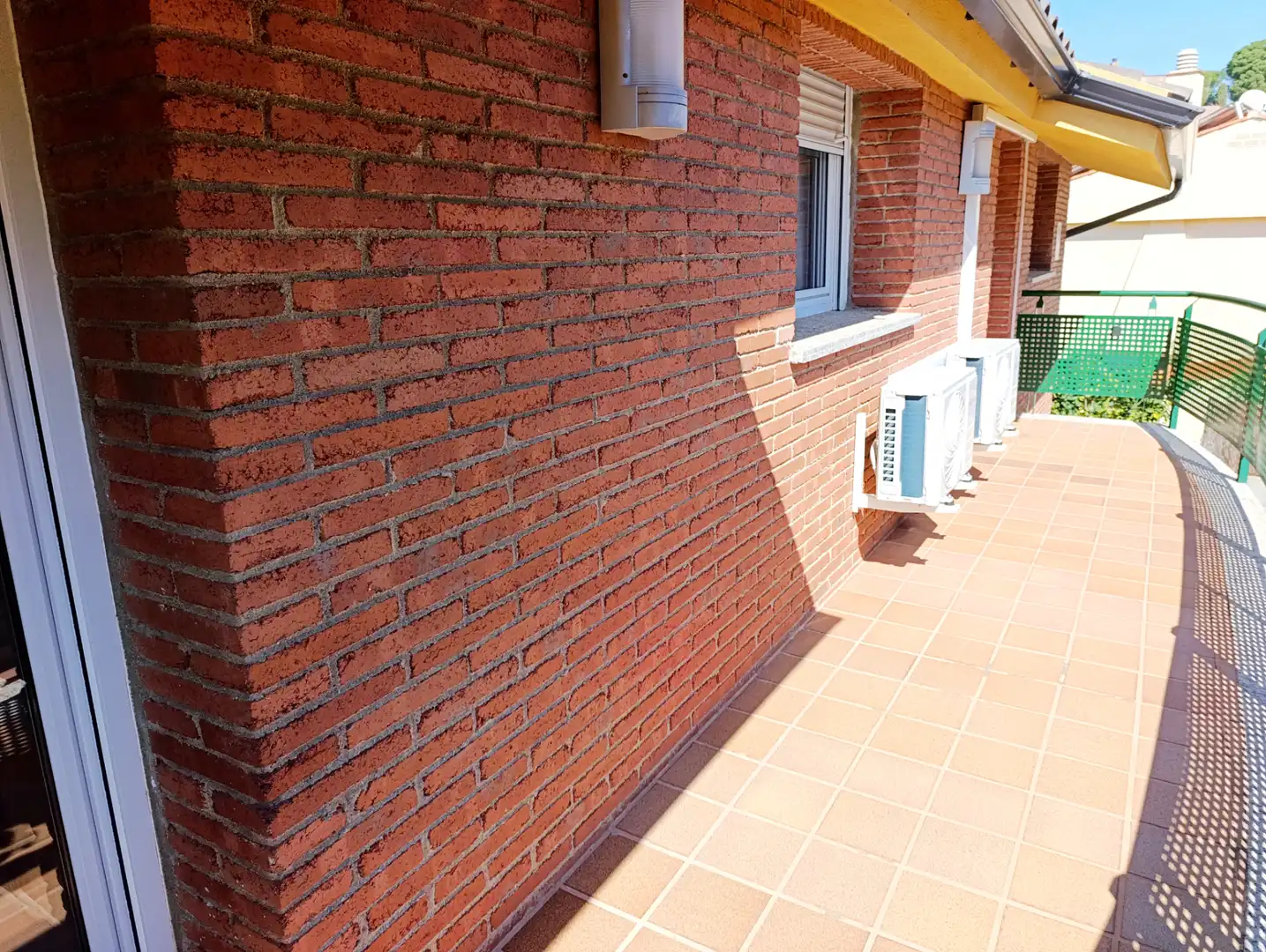 Detached house with terrace for sale in Montalnou - Milans del Bosc, imagen 93