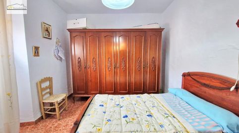 Foto 4 de Casa o chalet en venta en Colmenar, Málaga