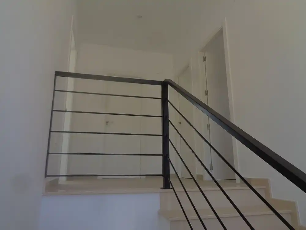 Maison à vendre à El Pinós / Pinoso, imagen 12