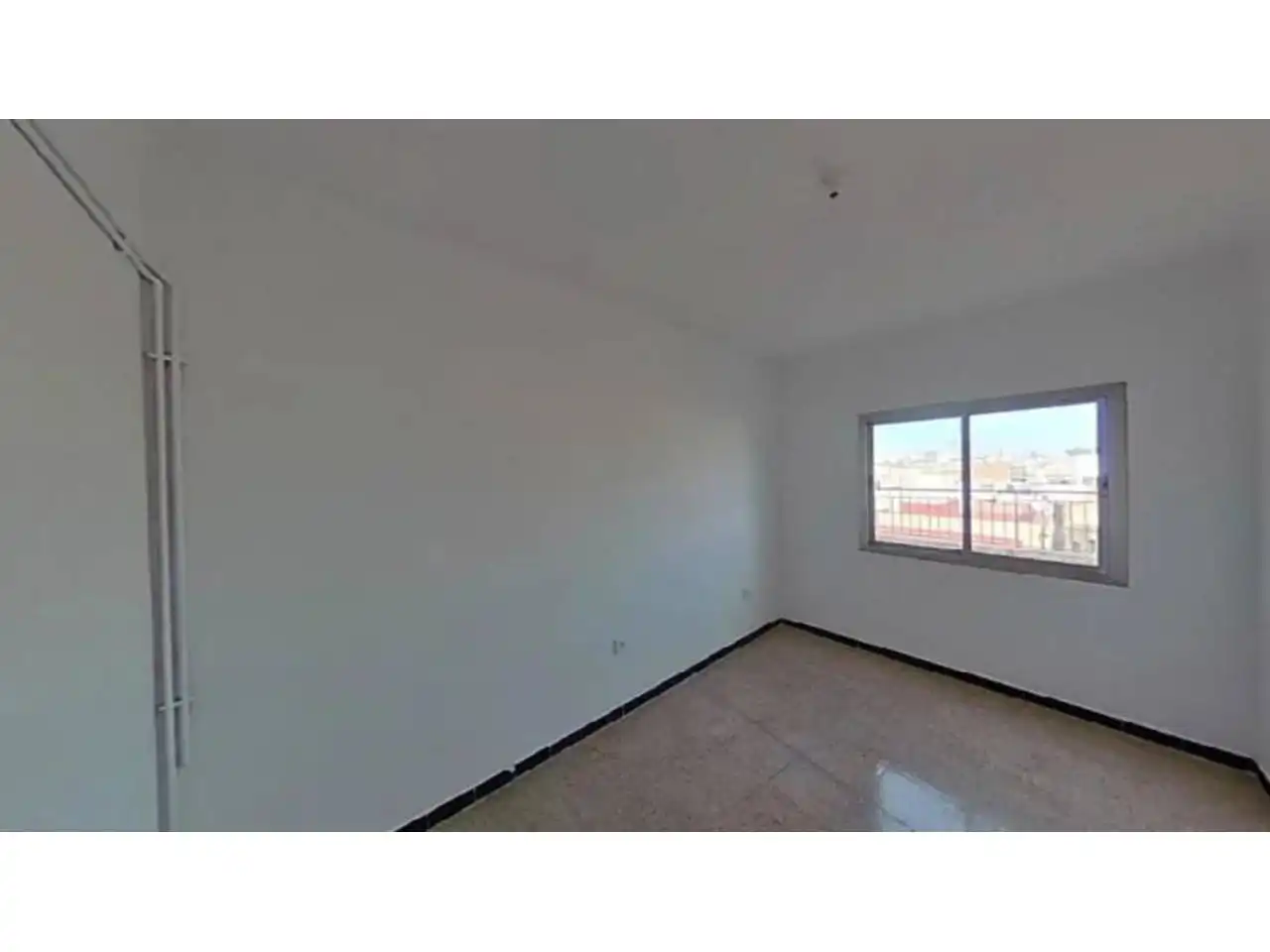 Wohnung mit Aufzug zum Verkauf in Calle Molí, imagen 23