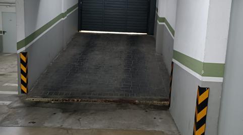 Foto 5 de Garatge en venda a Carrer de Les Eres, Torrefarrera, Lleida