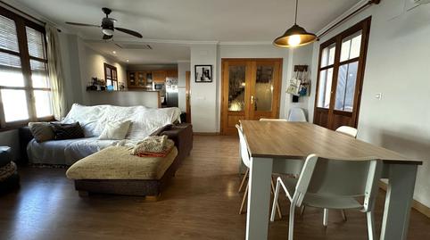 Photo 3 of Country house for sale in Albaida, Valencia