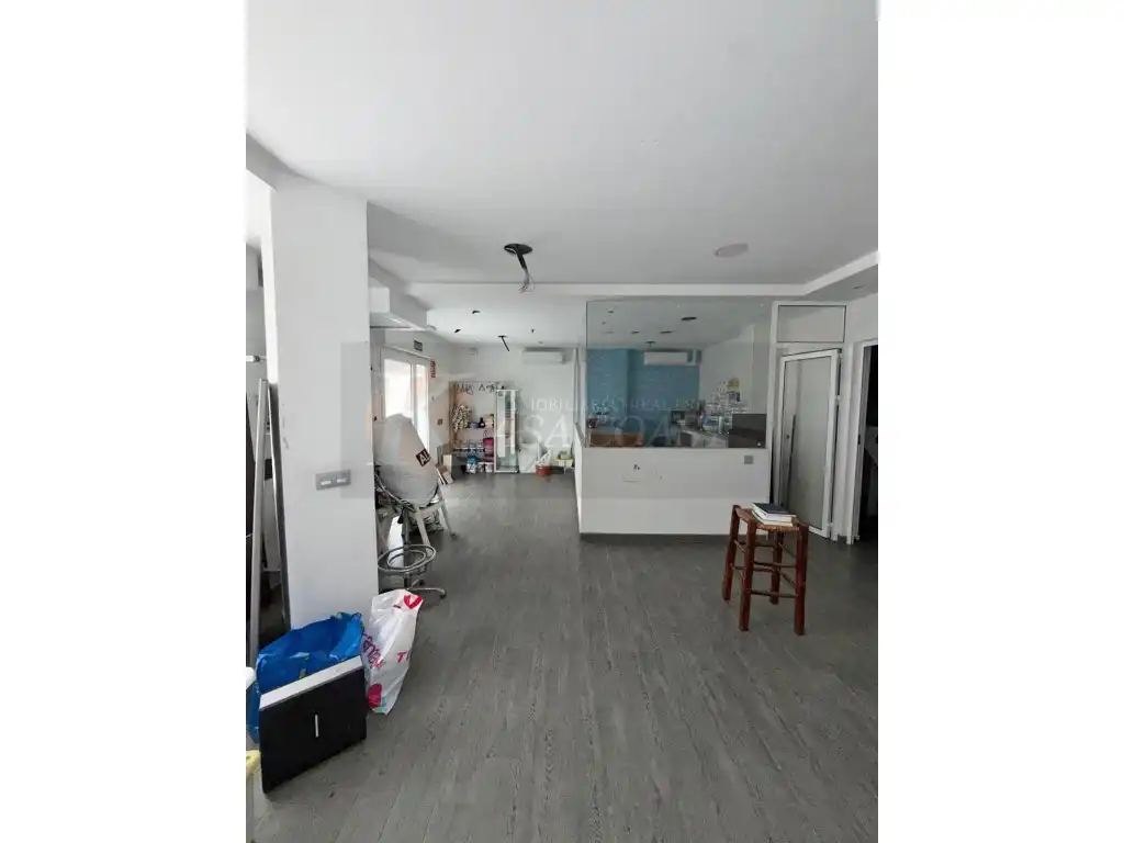 Gewerbefläche zum Verkauf in Centro ciudad, imagen 8