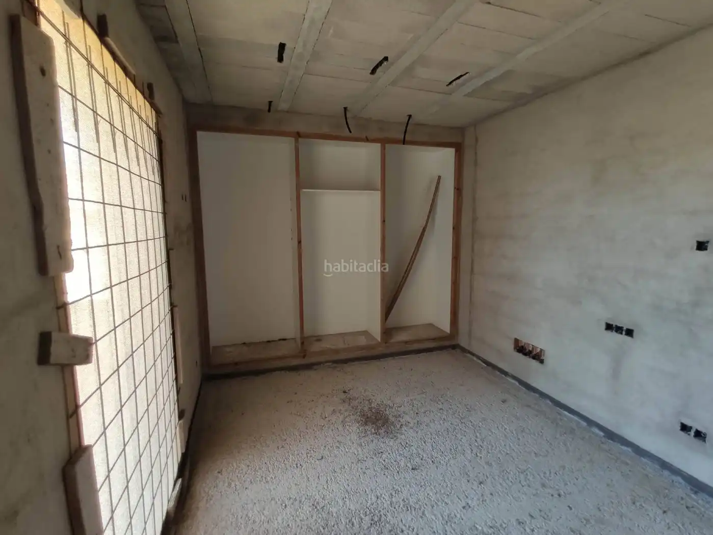 Casa en venta en Avinguda David Russell 15, imagen 21