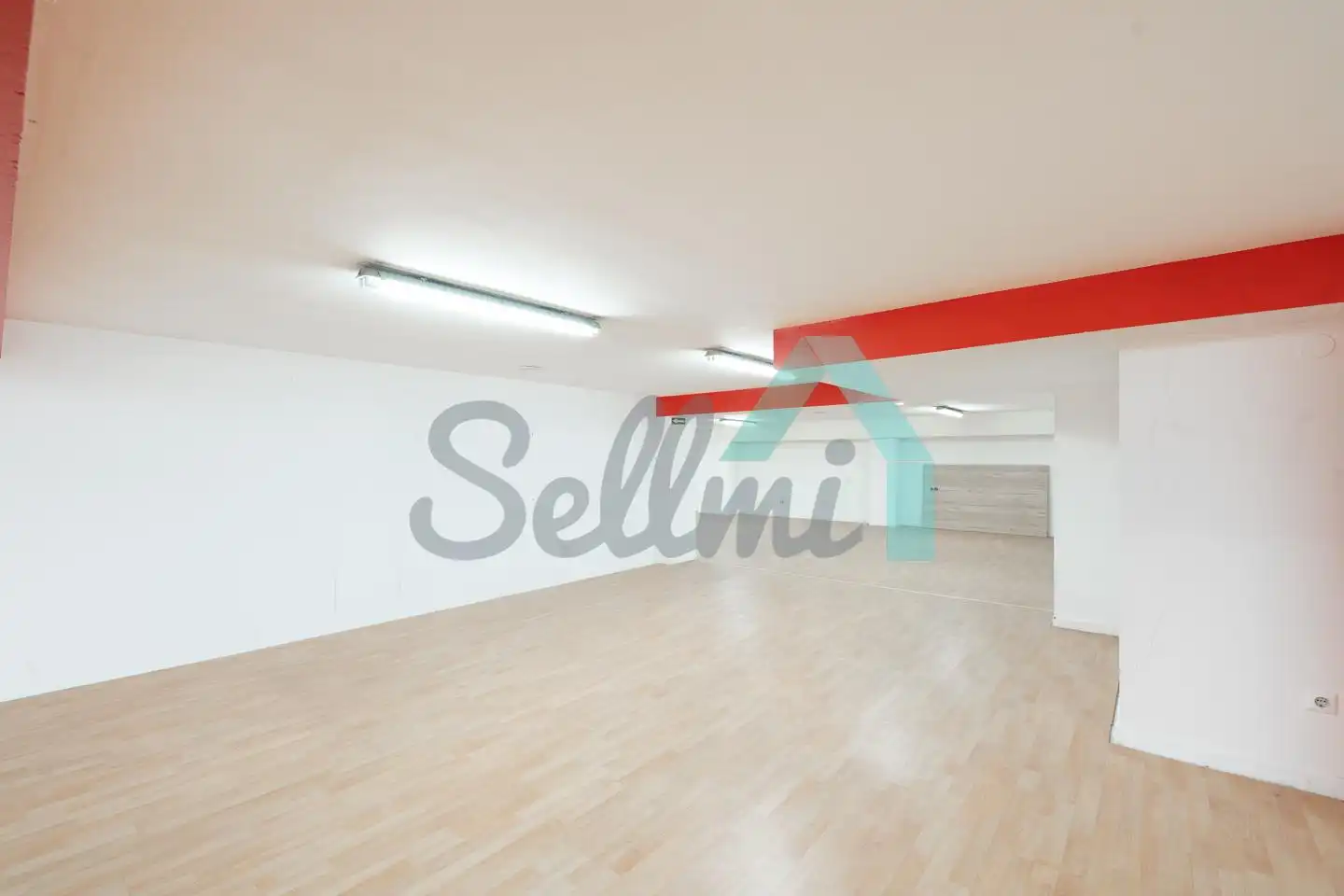 Commercial properties for rent in Oviedo 