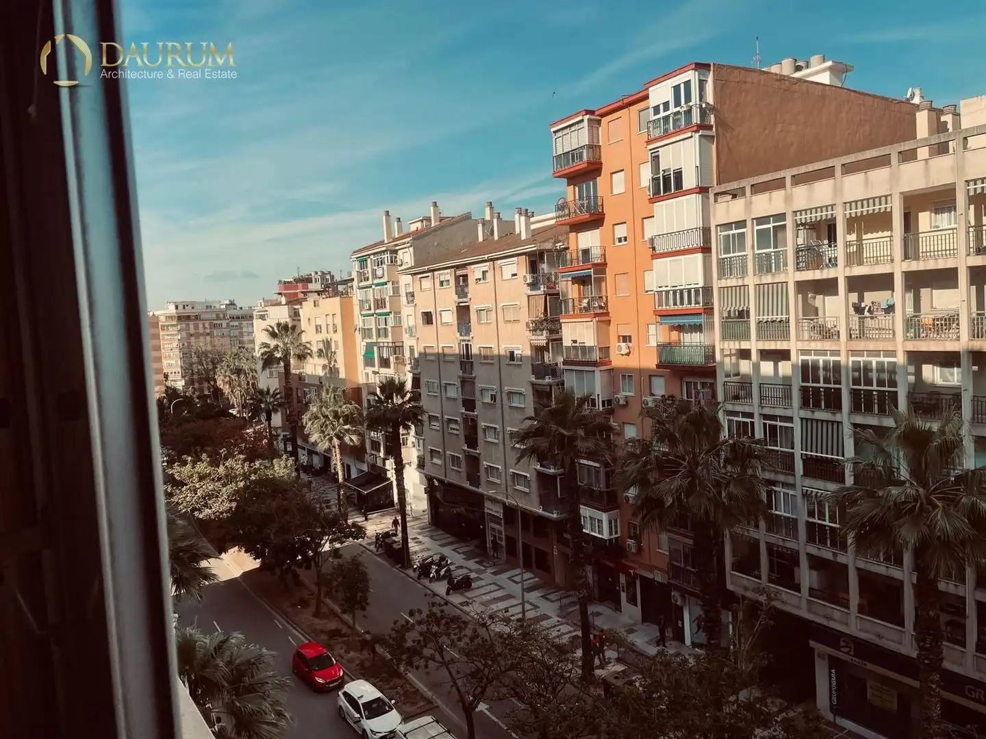 Pis amb ascensor en venda a BARCELONA