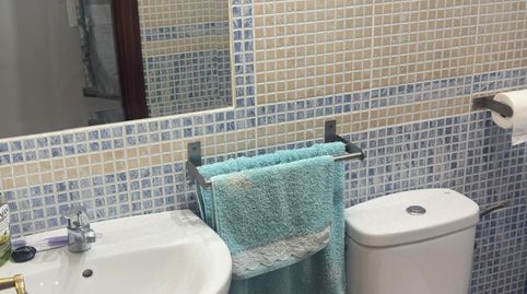 VENDE PISO "FUENTE PALMERA", imatge 5