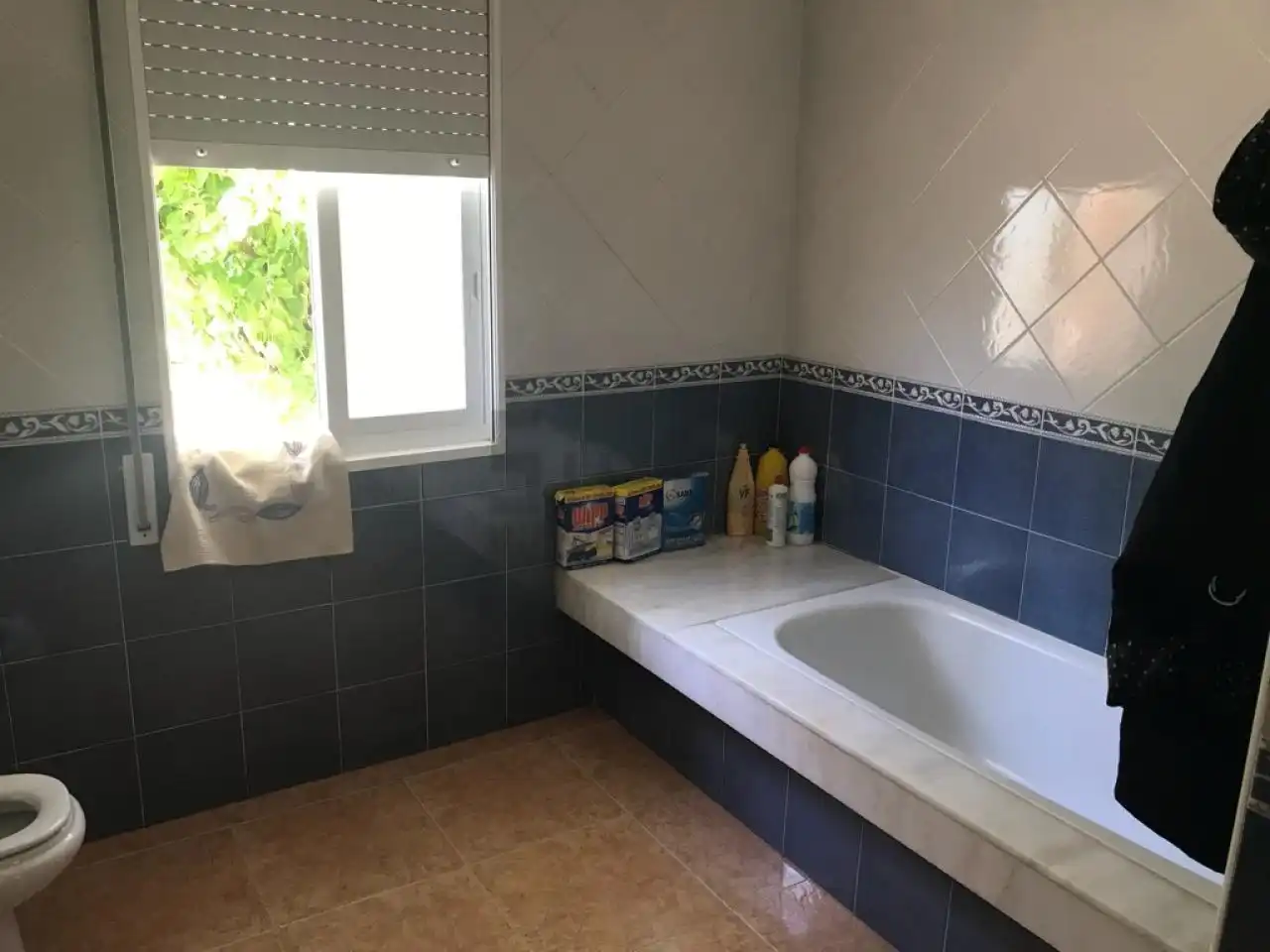 House with terrace for sale in O Pereiro de Aguiar, imagen 20
