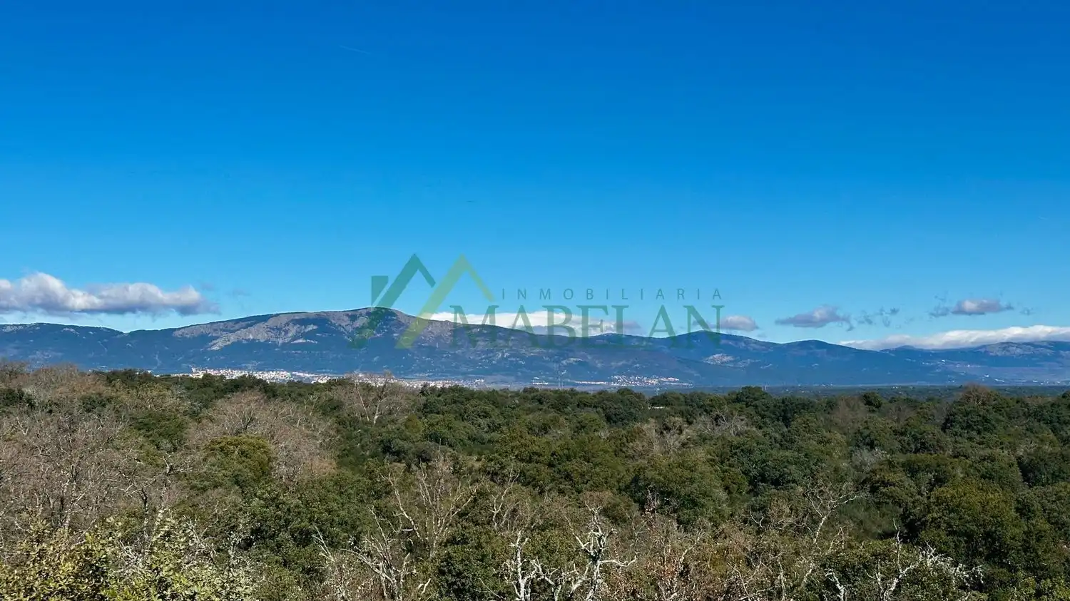 Casa en venta en Pino Alto - Navarredonda, imagen 35