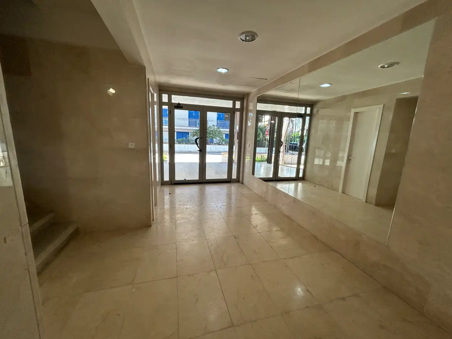 Lofts for sale in Castell d'Aro, Platja d'Aro i s'Agaró  with Air Conditioner, Heating and Parquet flooring