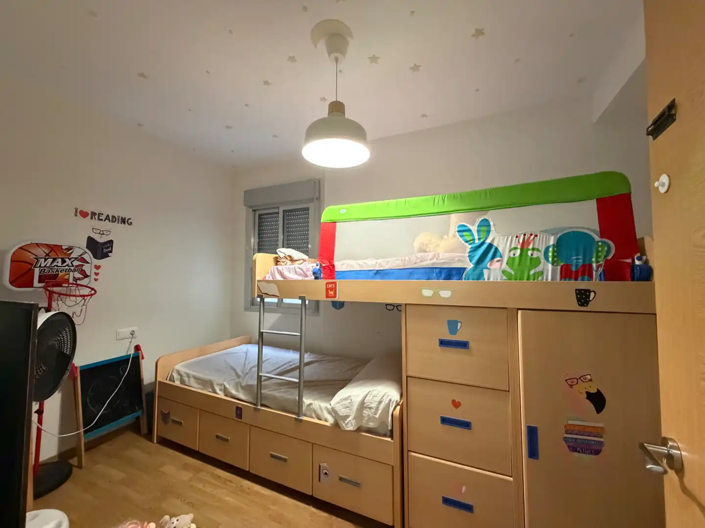 Appartement avec ascenseur à vendre à Carrer de Santa Quitèria (l'Alcora), imagen 18