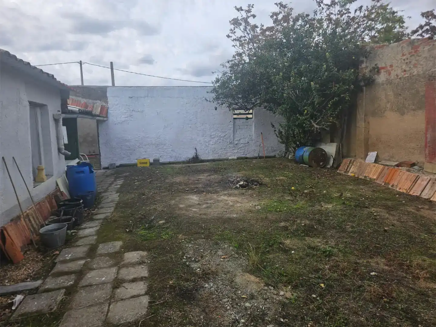Casa o chalet en venta en Salamanca