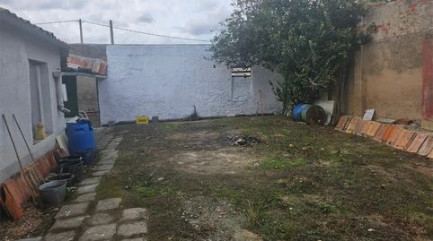 Foto 3 de Casa o xalet en venda a Avenida de Federico Anaya, 1, Garrido Norte, Salamanca Capital